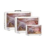 CF927 27inch portable endoscope camera - Image 4