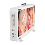 CF927 27inch portable endoscope camera - Image 2