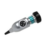CF601 Full HD Endoscope Camera Tower System - Image 3