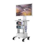 CK601 4K UHD Endoscope Camera