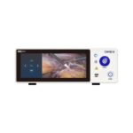 CK601 4K UHD Endoscope Camera - Image 2