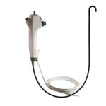Disposable Digital Flexible Bronchoscope - Image 3