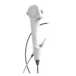 Flexible Disposable Ureteroscope - Image 2