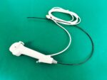 Flexible Disposable Ureteroscope - Image 4