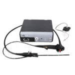 Digital Gastroscope With All-In-One Processor - Image 3