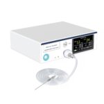 CY940 CO2 Insufflator 30L/40L/50L for Laparoscopy Surgery