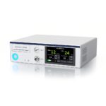 CY940 CO2 Insufflator 30L/40L/50L for Laparoscopy Surgery - Image 2