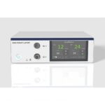 CY940 CO2 Insufflator 30L/40L/50L for Laparoscopy Surgery - Image 3