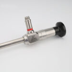 Rigid Laparoscope 10mm/5mm For Laparoscopy Surgery - Image 2
