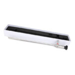 Rigid Laparoscope 10mm/5mm For Laparoscopy Surgery - Image 3