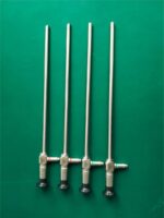 Rigid Laparoscope 10mm/5mm For Laparoscopy Surgery - Image 4