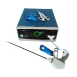 LS10 Vessel Sealing Ligasure Generator - Image 2