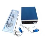 LS10 Vessel Sealing Ligasure Generator - Image 4