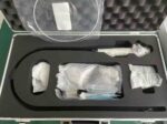 Reusable Digital Flexible Video Nasolaryngoscope - Image 4