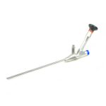 CY6313030 6.3mm 130mm Transforaminal/ Interlaminar Endoscope