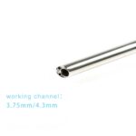 CY6313030 6.3mm 130mm Transforaminal/ Interlaminar Endoscope - Image 3