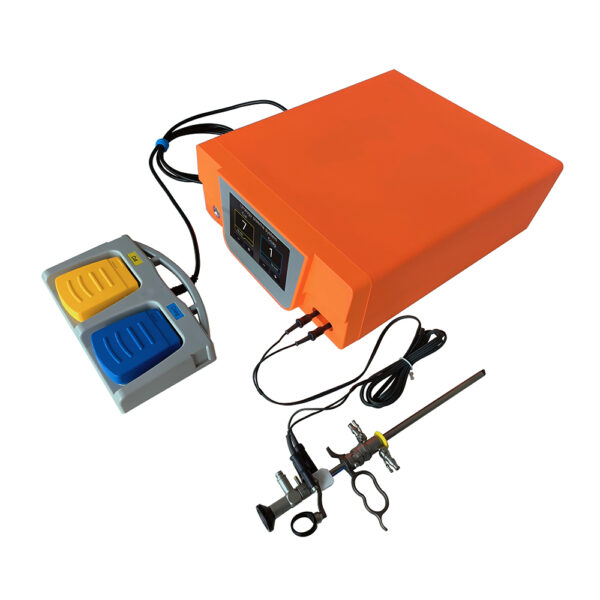 CY802 Urology Plasma Generator