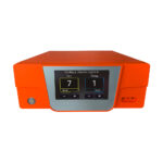 CY802 Urology Plasma Generator - Image 2