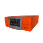 CY802 Urology Plasma Generator - Image 3