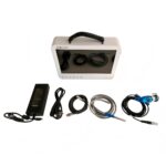 CF916 15.6 inch portable endoscope camera - Image 3