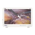 CF924 24inch portable endoscope camera - Image 2