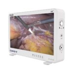 CF924 24inch portable endoscope camera - Image 3