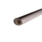 Camjoy 4K Laparoscope 10mm 0/30 Degree For 4K UHD Endoscope Camera System - Image 4