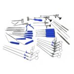 Camjoy UBE Endoscope System for Spine Surgery