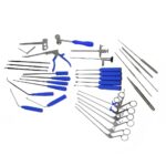 Camjoy UBE Endoscope System for Spine Surgery - Image 2