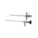 Camjoy UBE Endoscope System for Spine Surgery - Image 3