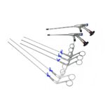 Camjoy UBE Endoscope System for Spine Surgery - Image 4