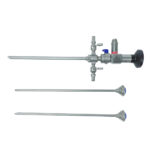 Camjoy Arthroscope Set 4mm/2.7mm For Arthroscopic Surgery - Image 3