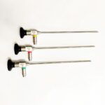 Camjoy Rigid ENT Endoscopes 4mm/3mm/2,7mm - Image 4