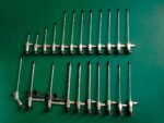 Camjoy Rigid ENT Endoscopes 4mm/3mm/2,7mm - Image 5