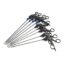 Laparoscopic Forceps 10mm/5mm Maryland Forceps/ Biposy Forceps/ Scissors
