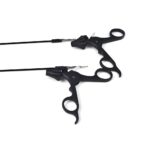 Laparoscopic Forceps 10mm/5mm Maryland Forceps/ Biposy Forceps/ Scissors - Image 3