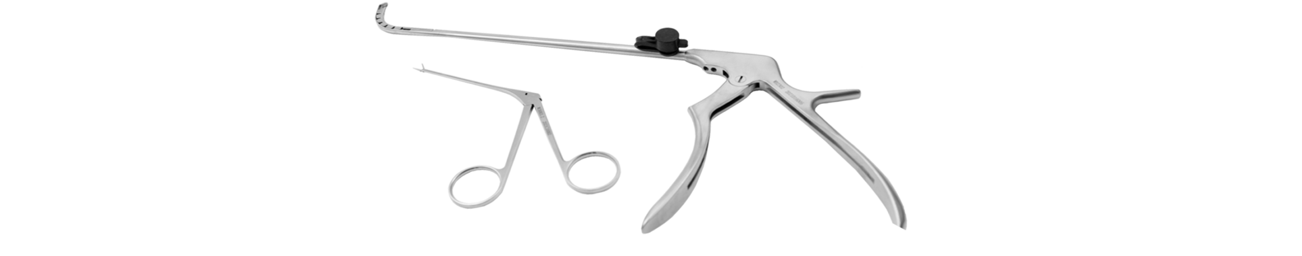 ENT Forceps