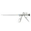 Lithotriptoscope Set LS202 – Continuous Water Type