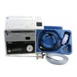 Karl Storz Spies RUBINA UHD ICG Endoscope Camera and Light Source System | Storz - Image 2