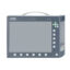 Karl Storz TELE PACK X LED
