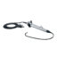 Karl Storz 11272VHU Flexible Video Cystoscope