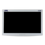 Karl Storz 32" 4K UHD, 3D Surgical Display | Storz