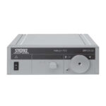 Karl Storz Halogen 150W Light Source | Storz