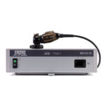 Karl Storz Image 1 P3 Urology Camera System | Storz