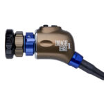 Karl Storz IMAGE1 S™ H3-Z Camera Head | Storz
