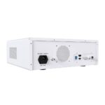 Camjoy 4K 3D FPGA UHD endoscope camera 04