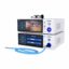 Camjoy 4K FPGA UHD endoscope camera 03
