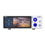 Camjoy CP602 4K-FPGA Endoscopic Endoscope Camera System | Ultra-Low Latency, High-Speed Surgical Imaging - Image 3