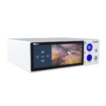 Camjoy 4K FPGA UHD endoscope camera 2-in-1 02