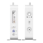 Camjoy CF916 Portable 15.6 FHD Endoscopic Camera System All-in-One ENT Unit FHD 04